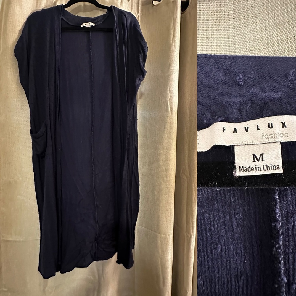 Summer wear capes and one shoulder dresses